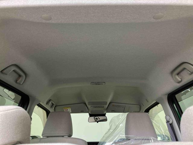 キャストスタイルＸ　リミテッド　ＳＡIIIスマートアシスト搭載（熊本県）の中古車