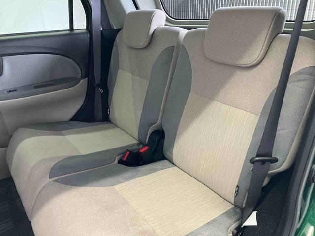 キャストスタイルＸ　リミテッド　ＳＡIIIスマートアシスト搭載（熊本県）の中古車