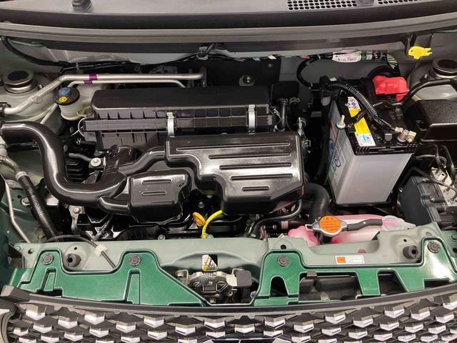 キャストスタイルＸ　リミテッド　ＳＡIIIスマートアシスト搭載（熊本県）の中古車