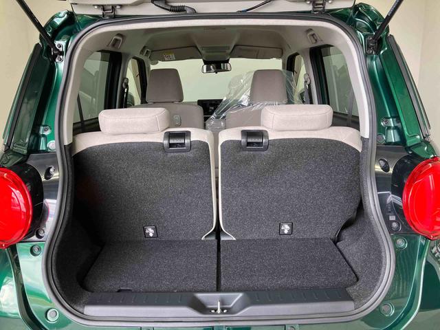 キャストスタイルＸ　リミテッド　ＳＡIIIスマートアシスト搭載（熊本県）の中古車