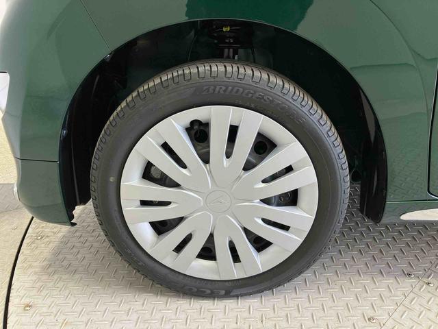 キャストスタイルＸ　リミテッド　ＳＡIIIスマートアシスト搭載（熊本県）の中古車