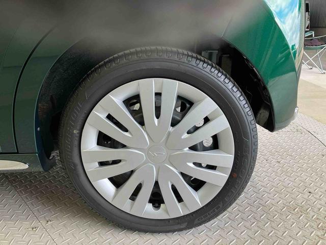 キャストスタイルＸ　リミテッド　ＳＡIIIスマートアシスト搭載（熊本県）の中古車