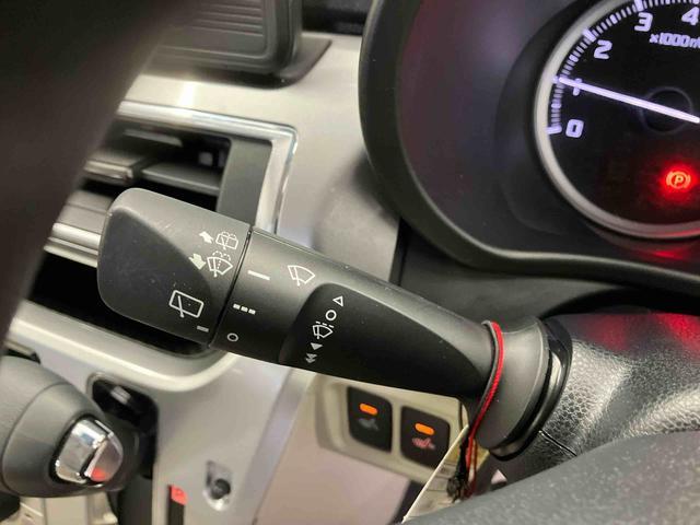 キャストスタイルＸ　リミテッド　ＳＡIIIスマートアシスト搭載（熊本県）の中古車