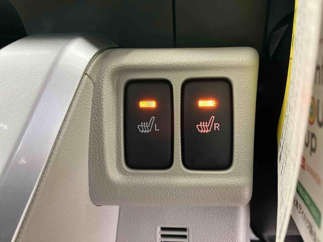 キャストスタイルＸ　リミテッド　ＳＡIIIスマートアシスト搭載（熊本県）の中古車