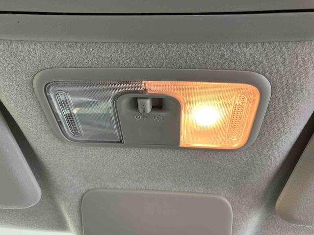 キャストスタイルＸ　リミテッド　ＳＡIIIスマートアシスト搭載（熊本県）の中古車