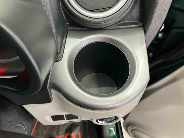 キャストスタイルＸ　リミテッド　ＳＡIIIスマートアシスト搭載（熊本県）の中古車