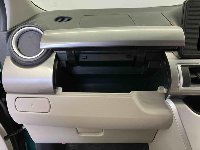 キャストスタイルＸ　リミテッド　ＳＡIIIスマートアシスト搭載（熊本県）の中古車