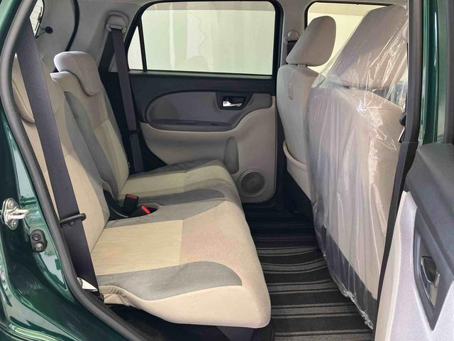 キャストスタイルＸ　リミテッド　ＳＡIIIスマートアシスト搭載（熊本県）の中古車