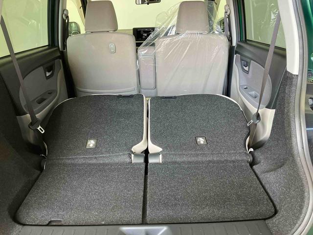 キャストスタイルＸ　リミテッド　ＳＡIIIスマートアシスト搭載（熊本県）の中古車