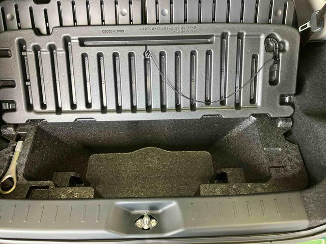 キャストスタイルＸ　リミテッド　ＳＡIIIスマートアシスト搭載（熊本県）の中古車