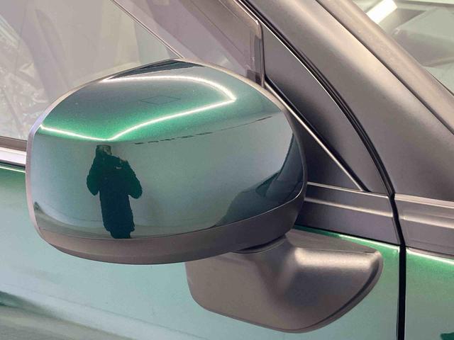 キャストスタイルＸ　リミテッド　ＳＡIIIスマートアシスト搭載（熊本県）の中古車