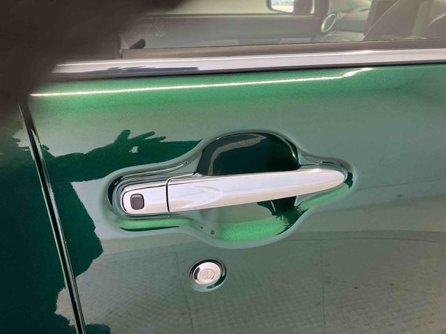 キャストスタイルＸ　リミテッド　ＳＡIIIスマートアシスト搭載（熊本県）の中古車