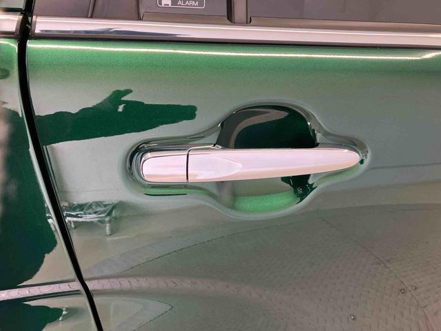 キャストスタイルＸ　リミテッド　ＳＡIIIスマートアシスト搭載（熊本県）の中古車