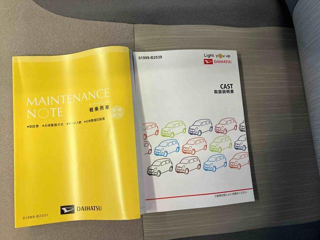 キャストスタイルＸ　リミテッド　ＳＡIIIスマートアシスト搭載（熊本県）の中古車