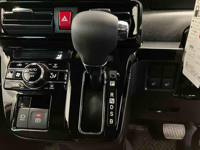 タントカスタムＸスマートアシスト搭載　パノラマモニター対応　後席両側電動スライドドア　オートエアコン　オートライト　キーフリー　アイドリングストップ　ＡＢＳ　電動ドアミラー（熊本県）の中古車