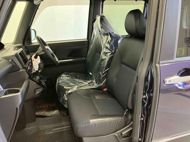 タントカスタムＸスマートアシスト搭載　パノラマモニター対応　後席両側電動スライドドア　オートエアコン　オートライト　キーフリー　アイドリングストップ　ＡＢＳ　電動ドアミラー（熊本県）の中古車