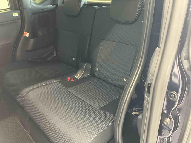 タントカスタムＸスマートアシスト搭載　パノラマモニター対応　後席両側電動スライドドア　オートエアコン　オートライト　キーフリー　アイドリングストップ　ＡＢＳ　電動ドアミラー（熊本県）の中古車