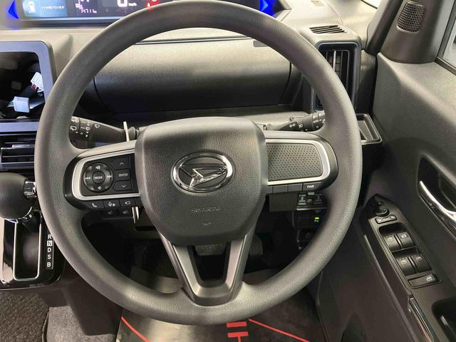 タントカスタムＸスマートアシスト搭載　パノラマモニター対応　後席両側電動スライドドア　オートエアコン　オートライト　キーフリー　アイドリングストップ　ＡＢＳ　電動ドアミラー（熊本県）の中古車