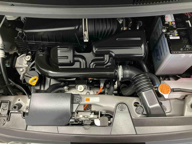 タントカスタムＸスマートアシスト搭載　パノラマモニター対応　後席両側電動スライドドア　オートエアコン　オートライト　キーフリー　アイドリングストップ　ＡＢＳ　電動ドアミラー（熊本県）の中古車