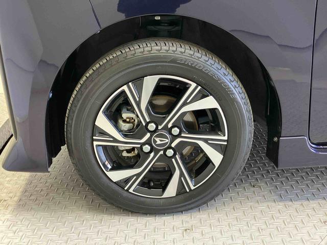 タントカスタムＸスマートアシスト搭載　パノラマモニター対応　後席両側電動スライドドア　オートエアコン　オートライト　キーフリー　アイドリングストップ　ＡＢＳ　電動ドアミラー（熊本県）の中古車