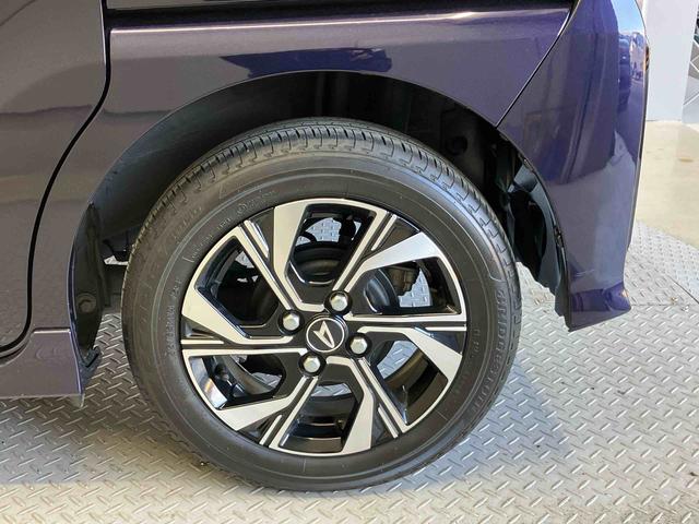 タントカスタムＸスマートアシスト搭載　パノラマモニター対応　後席両側電動スライドドア　オートエアコン　オートライト　キーフリー　アイドリングストップ　ＡＢＳ　電動ドアミラー（熊本県）の中古車