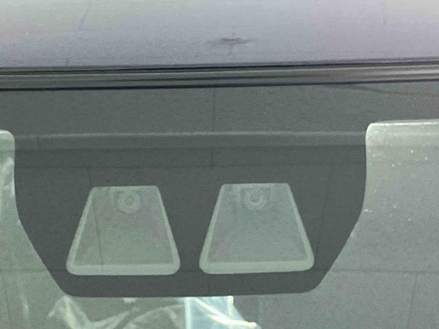 タントカスタムＸスマートアシスト搭載　パノラマモニター対応　後席両側電動スライドドア　オートエアコン　オートライト　キーフリー　アイドリングストップ　ＡＢＳ　電動ドアミラー（熊本県）の中古車