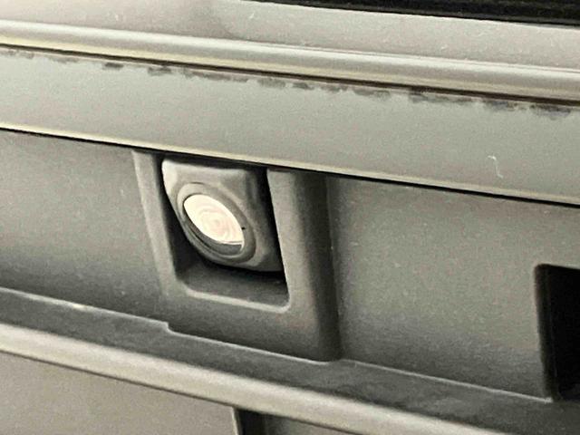 タントカスタムＸスマートアシスト搭載　パノラマモニター対応　後席両側電動スライドドア　オートエアコン　オートライト　キーフリー　アイドリングストップ　ＡＢＳ　電動ドアミラー（熊本県）の中古車