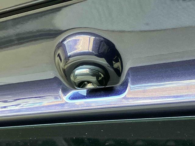 タントカスタムＸスマートアシスト搭載　パノラマモニター対応　後席両側電動スライドドア　オートエアコン　オートライト　キーフリー　アイドリングストップ　ＡＢＳ　電動ドアミラー（熊本県）の中古車