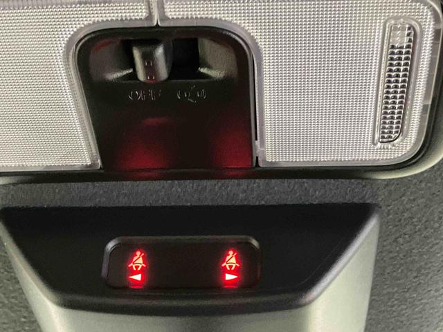 タントカスタムＸスマートアシスト搭載　パノラマモニター対応　後席両側電動スライドドア　オートエアコン　オートライト　キーフリー　アイドリングストップ　ＡＢＳ　電動ドアミラー（熊本県）の中古車