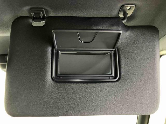 タントカスタムＸスマートアシスト搭載　パノラマモニター対応　後席両側電動スライドドア　オートエアコン　オートライト　キーフリー　アイドリングストップ　ＡＢＳ　電動ドアミラー（熊本県）の中古車