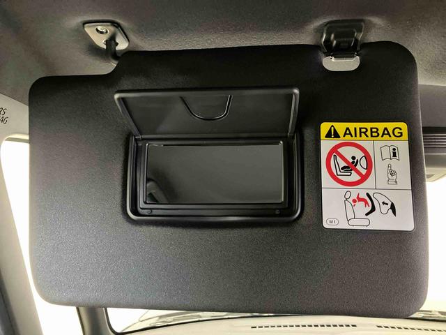 タントカスタムＸスマートアシスト搭載　パノラマモニター対応　後席両側電動スライドドア　オートエアコン　オートライト　キーフリー　アイドリングストップ　ＡＢＳ　電動ドアミラー（熊本県）の中古車