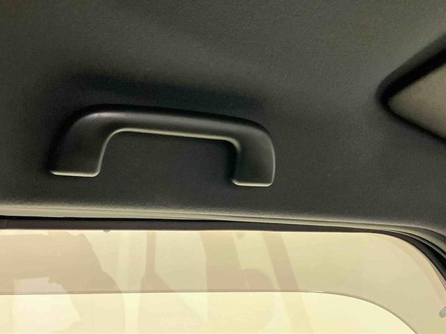 タントカスタムＸスマートアシスト搭載　パノラマモニター対応　後席両側電動スライドドア　オートエアコン　オートライト　キーフリー　アイドリングストップ　ＡＢＳ　電動ドアミラー（熊本県）の中古車