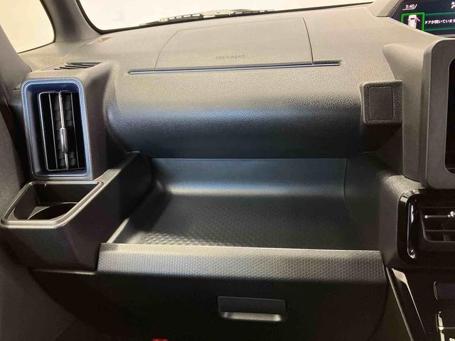 タントカスタムＸスマートアシスト搭載　パノラマモニター対応　後席両側電動スライドドア　オートエアコン　オートライト　キーフリー　アイドリングストップ　ＡＢＳ　電動ドアミラー（熊本県）の中古車