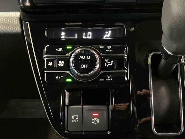 タントカスタムＸスマートアシスト搭載　パノラマモニター対応　後席両側電動スライドドア　オートエアコン　オートライト　キーフリー　アイドリングストップ　ＡＢＳ　電動ドアミラー（熊本県）の中古車