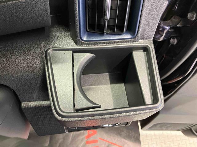 タントカスタムＸスマートアシスト搭載　パノラマモニター対応　後席両側電動スライドドア　オートエアコン　オートライト　キーフリー　アイドリングストップ　ＡＢＳ　電動ドアミラー（熊本県）の中古車