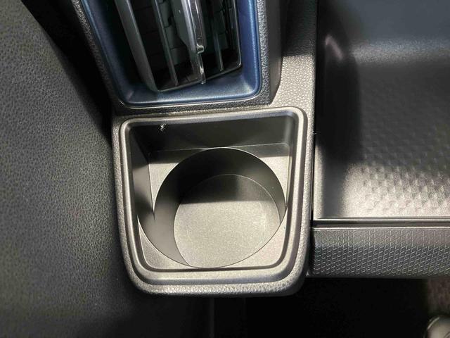 タントカスタムＸスマートアシスト搭載　パノラマモニター対応　後席両側電動スライドドア　オートエアコン　オートライト　キーフリー　アイドリングストップ　ＡＢＳ　電動ドアミラー（熊本県）の中古車