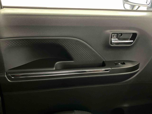 タントカスタムＸスマートアシスト搭載　パノラマモニター対応　後席両側電動スライドドア　オートエアコン　オートライト　キーフリー　アイドリングストップ　ＡＢＳ　電動ドアミラー（熊本県）の中古車