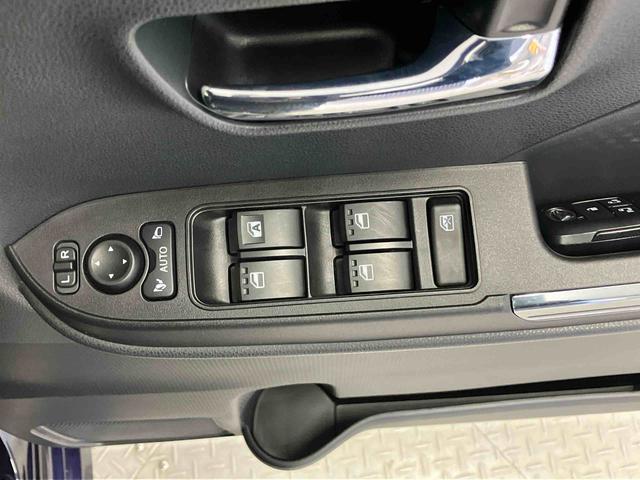 タントカスタムＸスマートアシスト搭載　パノラマモニター対応　後席両側電動スライドドア　オートエアコン　オートライト　キーフリー　アイドリングストップ　ＡＢＳ　電動ドアミラー（熊本県）の中古車