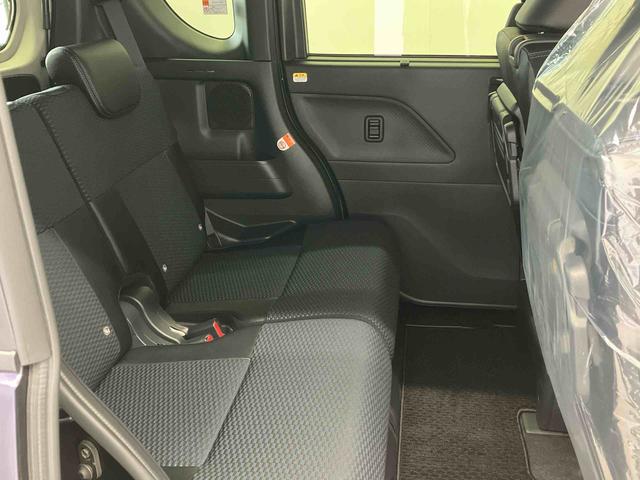 タントカスタムＸスマートアシスト搭載　パノラマモニター対応　後席両側電動スライドドア　オートエアコン　オートライト　キーフリー　アイドリングストップ　ＡＢＳ　電動ドアミラー（熊本県）の中古車