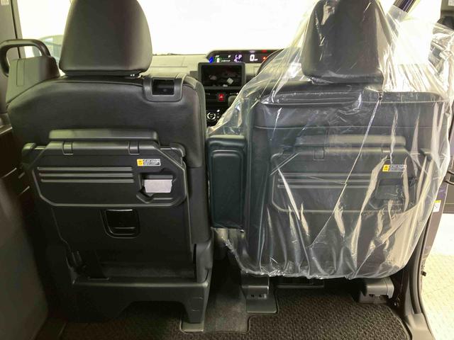 タントカスタムＸスマートアシスト搭載　パノラマモニター対応　後席両側電動スライドドア　オートエアコン　オートライト　キーフリー　アイドリングストップ　ＡＢＳ　電動ドアミラー（熊本県）の中古車