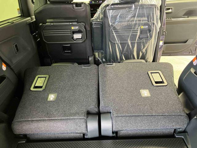 タントカスタムＸスマートアシスト搭載　パノラマモニター対応　後席両側電動スライドドア　オートエアコン　オートライト　キーフリー　アイドリングストップ　ＡＢＳ　電動ドアミラー（熊本県）の中古車