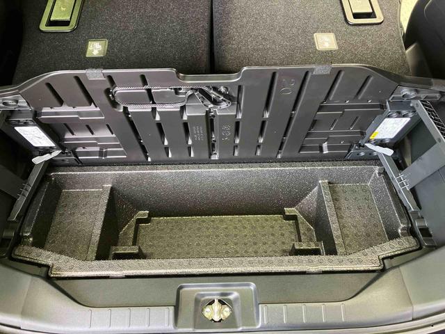 タントカスタムＸスマートアシスト搭載　パノラマモニター対応　後席両側電動スライドドア　オートエアコン　オートライト　キーフリー　アイドリングストップ　ＡＢＳ　電動ドアミラー（熊本県）の中古車