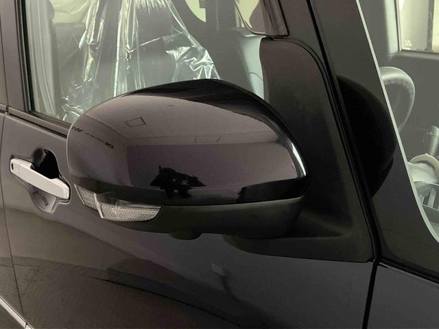 タントカスタムＸスマートアシスト搭載　パノラマモニター対応　後席両側電動スライドドア　オートエアコン　オートライト　キーフリー　アイドリングストップ　ＡＢＳ　電動ドアミラー（熊本県）の中古車