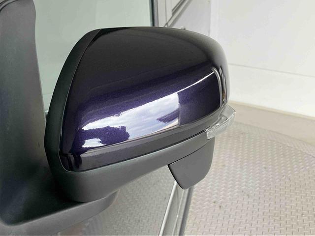 タントカスタムＸスマートアシスト搭載　パノラマモニター対応　後席両側電動スライドドア　オートエアコン　オートライト　キーフリー　アイドリングストップ　ＡＢＳ　電動ドアミラー（熊本県）の中古車