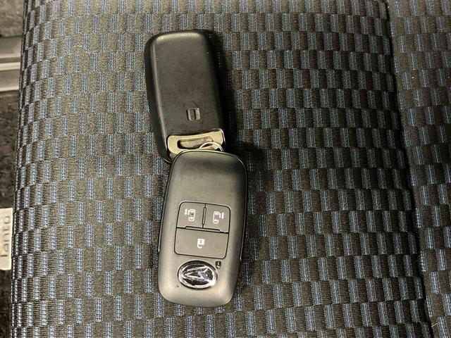 タントカスタムＸスマートアシスト搭載　パノラマモニター対応　後席両側電動スライドドア　オートエアコン　オートライト　キーフリー　アイドリングストップ　ＡＢＳ　電動ドアミラー（熊本県）の中古車
