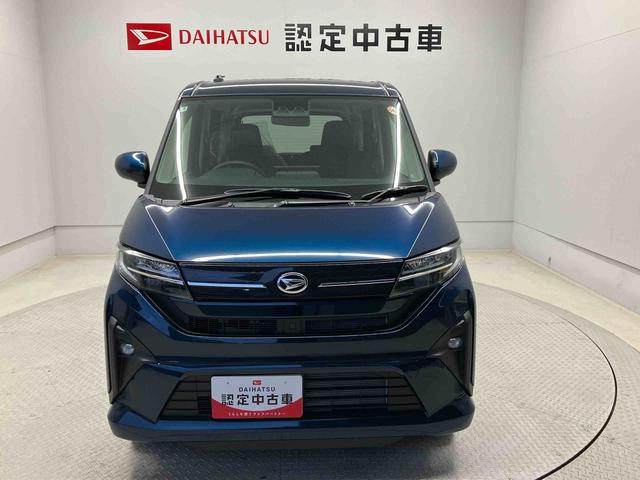 ムーヴＧスマートアシスト搭載　バックカメラ付き　オートエアコン　オートライト　キーフリー　アイドリングストップ　ＡＢＳ　電動ドアミラー（熊本県）の中古車