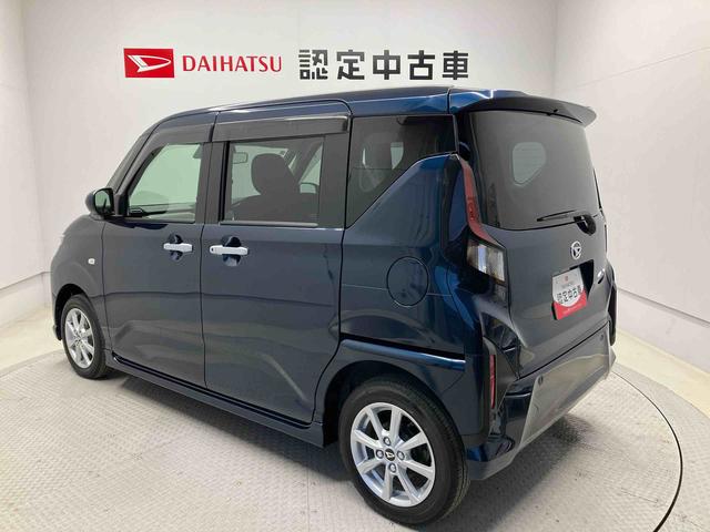 ムーヴＧスマートアシスト搭載　バックカメラ付き　オートエアコン　オートライト　キーフリー　アイドリングストップ　ＡＢＳ　電動ドアミラー（熊本県）の中古車