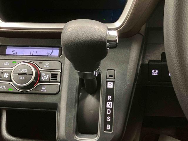 ムーヴＧスマートアシスト搭載　バックカメラ付き　オートエアコン　オートライト　キーフリー　アイドリングストップ　ＡＢＳ　電動ドアミラー（熊本県）の中古車