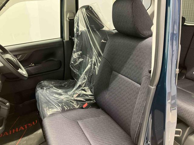 ムーヴＧスマートアシスト搭載　バックカメラ付き　オートエアコン　オートライト　キーフリー　アイドリングストップ　ＡＢＳ　電動ドアミラー（熊本県）の中古車