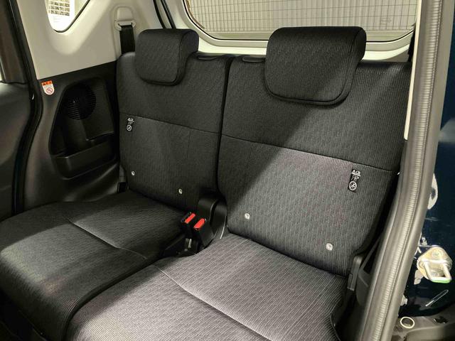 ムーヴＧスマートアシスト搭載　バックカメラ付き　オートエアコン　オートライト　キーフリー　アイドリングストップ　ＡＢＳ　電動ドアミラー（熊本県）の中古車